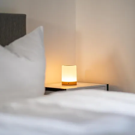 Homy Lakeside Symphony In Am Bodensee Apartamento Bregenz