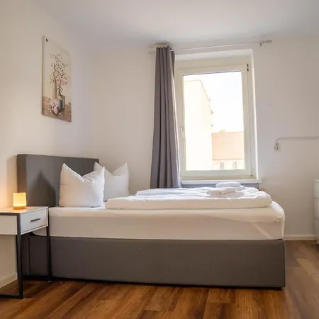Homy Lakeside Symphony In Am Bodensee Apartment Bregenz