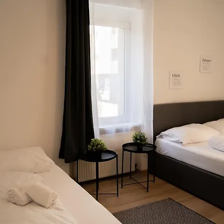Homy Lakeside Symphony In Am Bodensee Apartment Bregenz