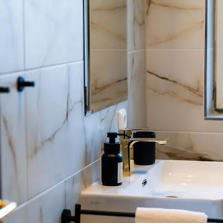 Apartamento Homy Lakeside Symphony In Am Bodensee