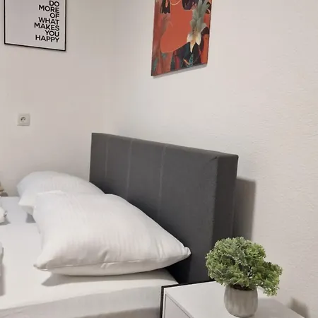 Apartment Homy Lakeside Symphony In Am Bodensee Bregenz