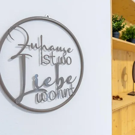 Homy Lakeside Symphony In Am Bodensee Μπρέγκενζ