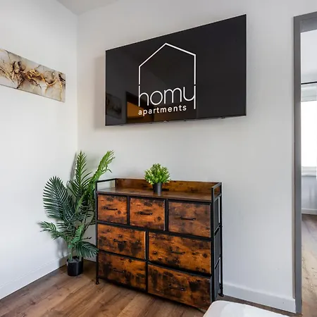 Homy Lakeside Symphony In Am Bodensee Bregenz