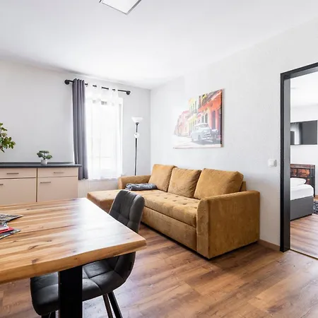 Homy Lakeside Symphony In Am Bodensee Bregenz