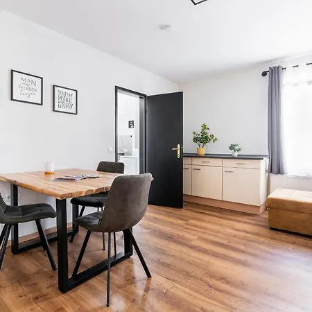 Homy Lakeside Symphony In Am Bodensee Apartamento Bregenz