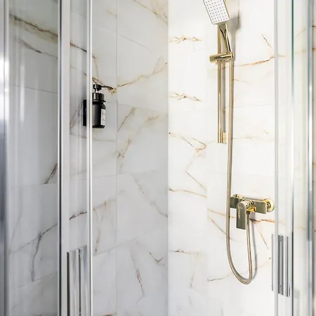 Apartamento Homy Lakeside Symphony In Am Bodensee