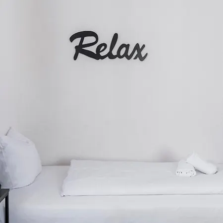 Homy Lakeside Symphony In Am Bodensee Bregenz