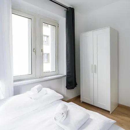 Apartamento Homy Lakeside Symphony In Am Bodensee Bregenz