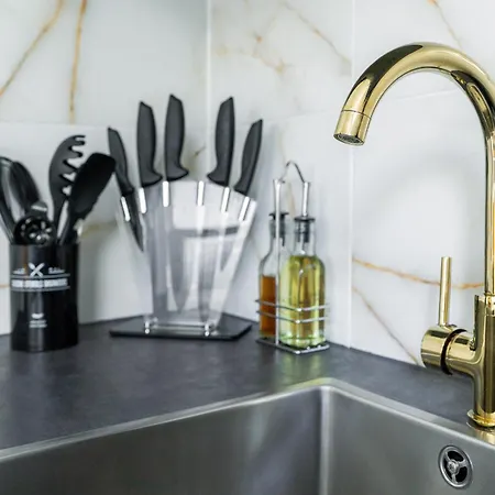 Apartamento Homy Lakeside Symphony In Am Bodensee *