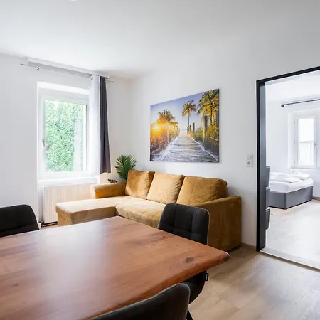 Διαμέρισμα Homy Lakeside Symphony In Am Bodensee Μπρέγκενζ