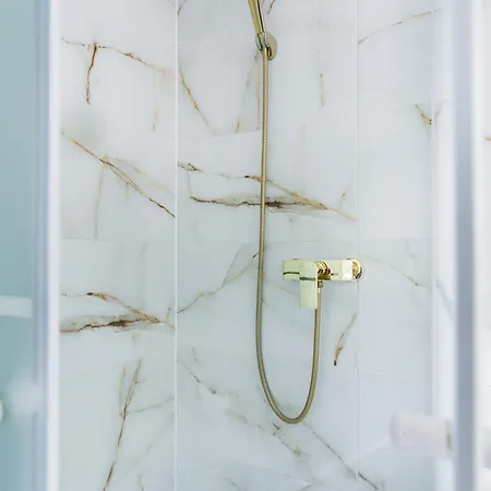 Homy Lakeside Symphony In Am Bodensee Apartamento Bregenz