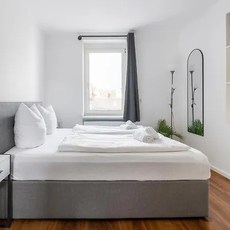 Homy Lakeside Symphony In Am Bodensee Bregenz