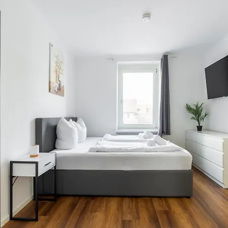 Homy Lakeside Symphony In Am Bodensee Apartamento Bregenz