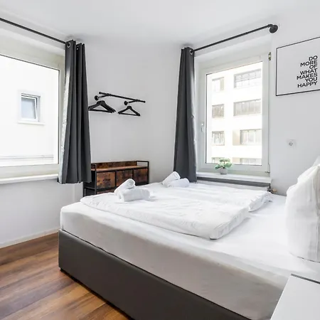 Homy Lakeside Symphony In Am Bodensee *