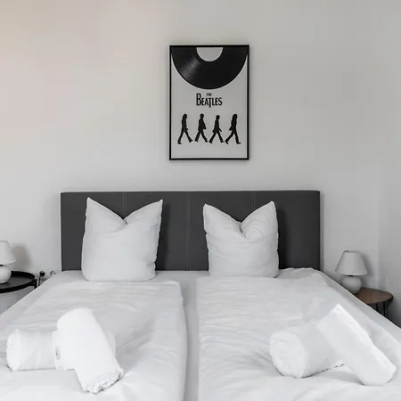 Homy Lakeside Symphony In Am Bodensee Apartamento Bregenz