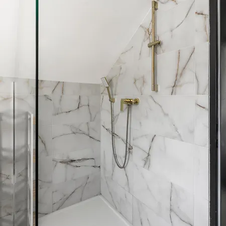 Apartamento Homy Lakeside Symphony In Am Bodensee