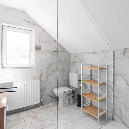 Homy Lakeside Symphony In Am Bodensee