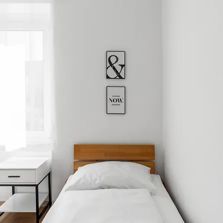 Apartamento Homy Lakeside Symphony In Am Bodensee Bregenz