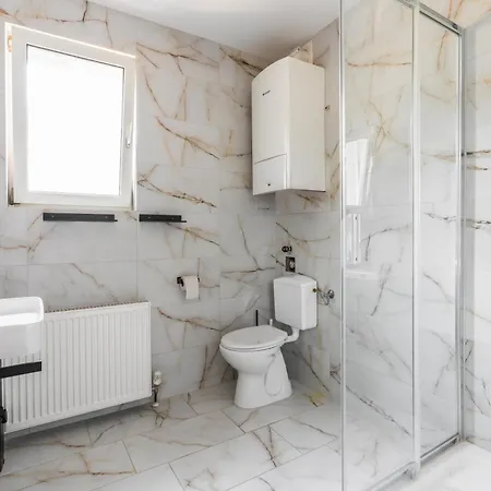 Homy Lakeside Symphony In Am Bodensee Apartamento *