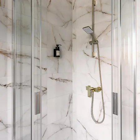 Apartamento Homy Lakeside Symphony In Am Bodensee *