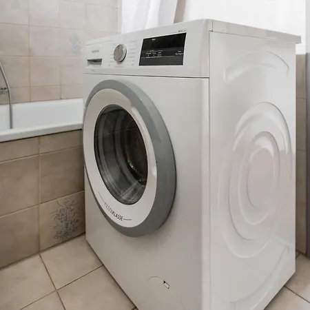 Homy Lakeside Symphony In Am Bodensee Διαμέρισμα Μπρέγκενζ