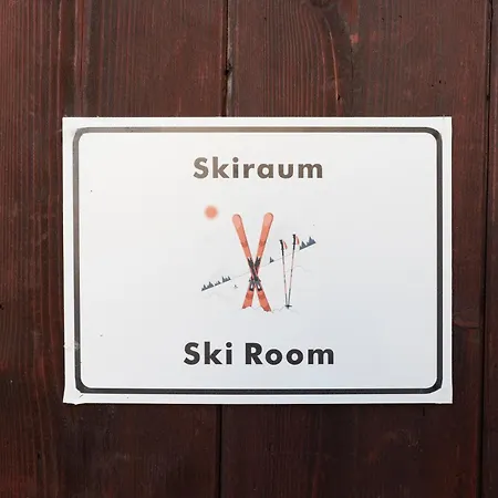 Homy Lakeside Symphony In Am Bodensee *