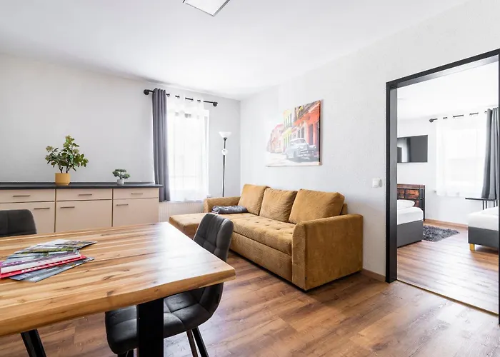 Homy Lakeside Symphony In Am Bodensee Bregenz