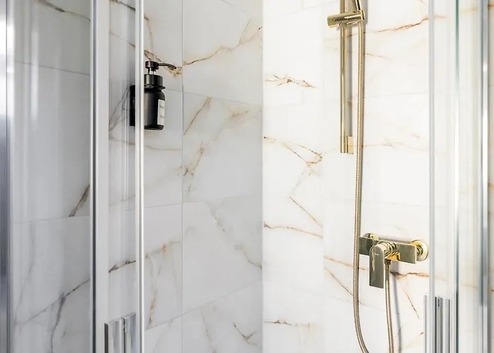 Apartamento Homy Lakeside Symphony In Am Bodensee