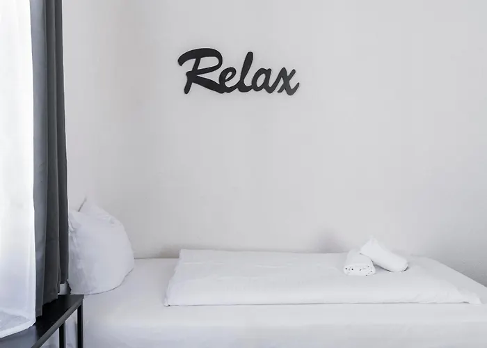 Homy Lakeside Symphony In Am Bodensee Bregenz