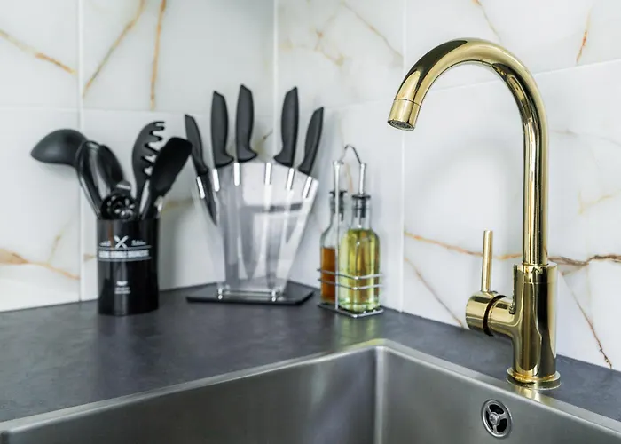 Apartamento Homy Lakeside Symphony In Am Bodensee *