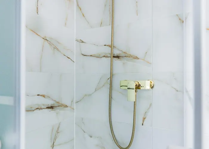 Homy Lakeside Symphony In Am Bodensee Apartamento Bregenz