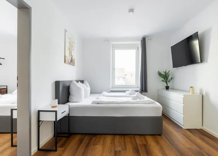 Homy Lakeside Symphony In Am Bodensee Apartamento Bregenz