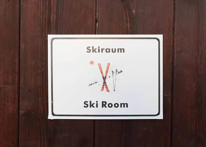 Homy Lakeside Symphony In Am Bodensee *